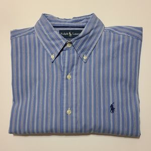 Polo by Ralph Lauren